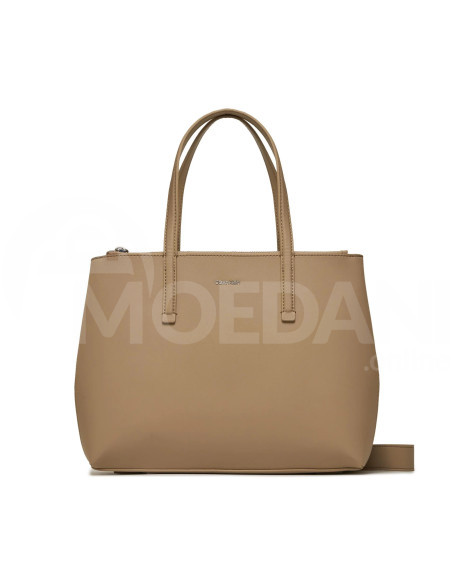 CALVIN KLEIN Tbilisi - photo 2