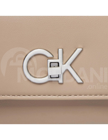 CALVIN KLEIN Tbilisi - photo 5