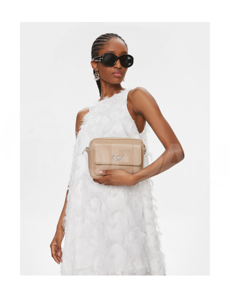 CALVIN KLEIN Tbilisi - photo 1