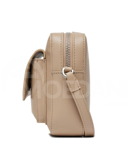 CALVIN KLEIN Tbilisi - photo 3