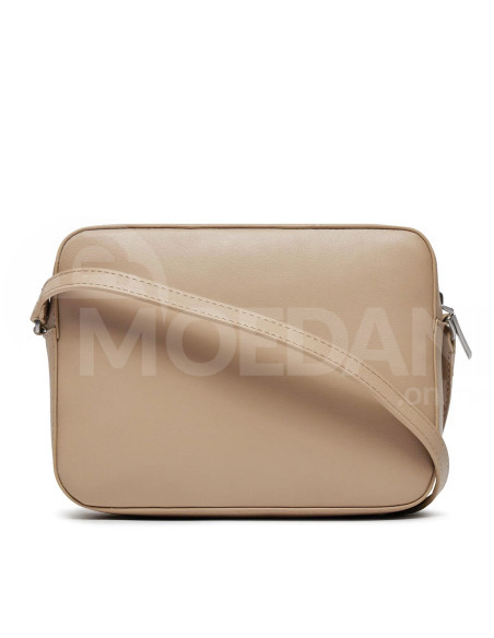 CALVIN KLEIN Tbilisi - photo 4