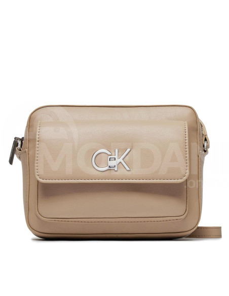 CALVIN KLEIN Tbilisi - photo 2