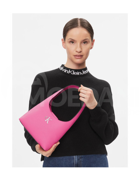 CALVIN KLEIN Tbilisi - photo 1