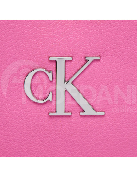 CALVIN KLEIN Tbilisi - photo 5