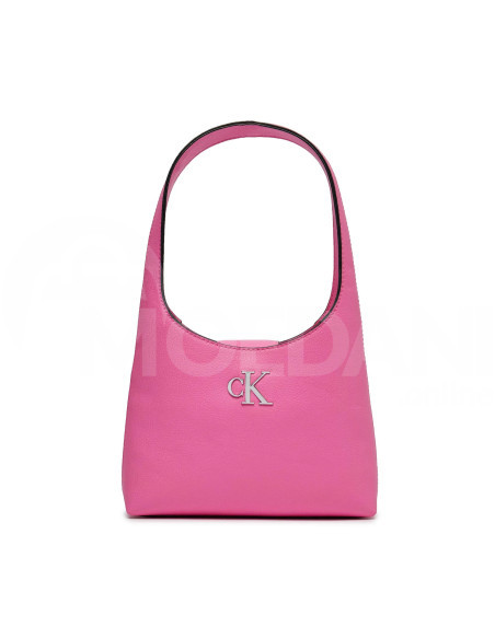 CALVIN KLEIN Tbilisi - photo 2