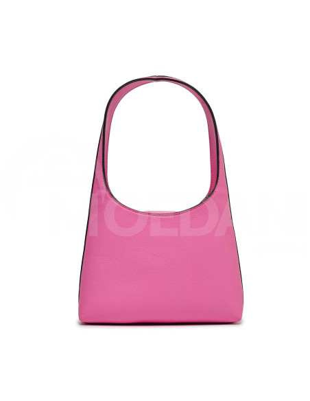 CALVIN KLEIN Tbilisi - photo 4