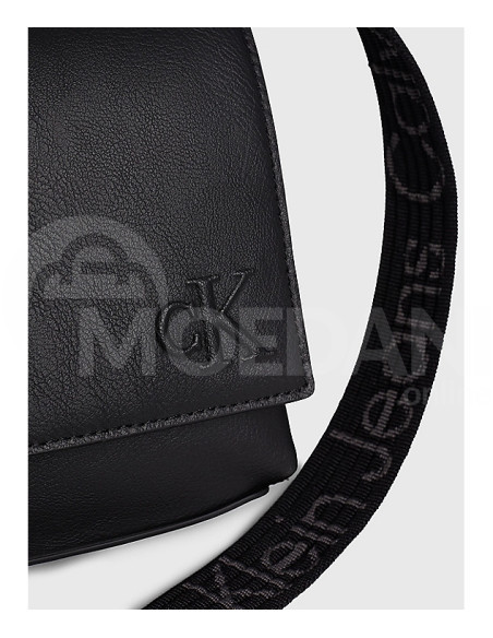 CALVIN KLEIN Tbilisi - photo 5