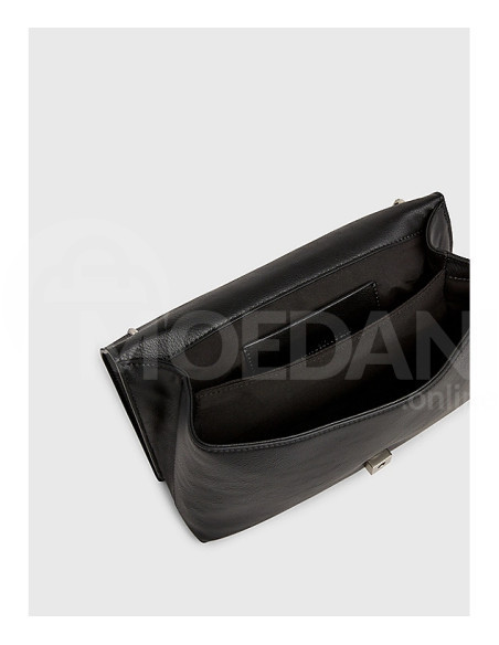 CALVIN KLEIN Tbilisi - photo 6