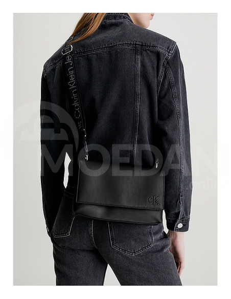 CALVIN KLEIN Tbilisi - photo 2