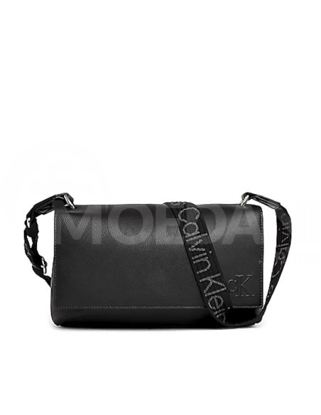 CALVIN KLEIN Tbilisi - photo 3