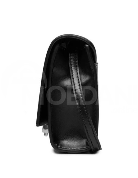 CALVIN KLEIN Tbilisi - photo 4