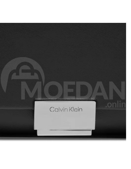 CALVIN KLEIN Tbilisi - photo 3