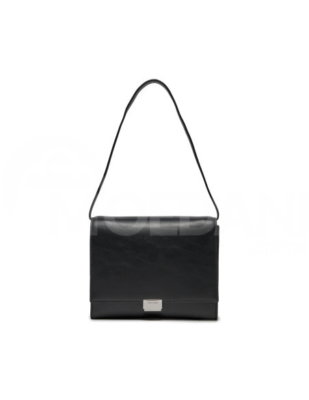 CALVIN KLEIN Tbilisi - photo 2