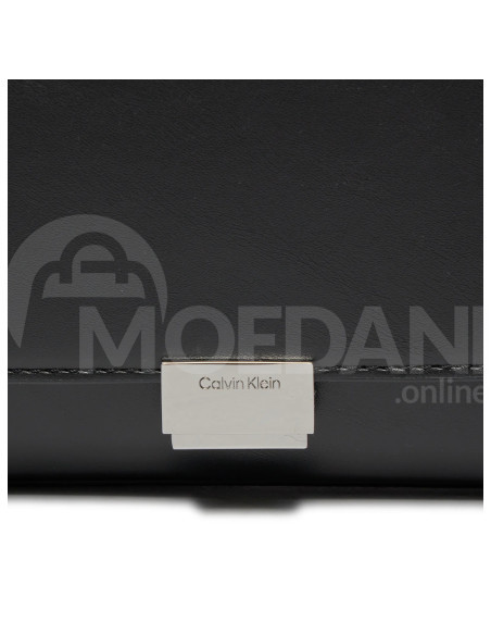 CALVIN KLEIN Tbilisi - photo 3