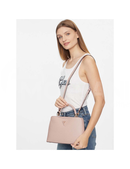 GUESS Тбилиси - изображение 1