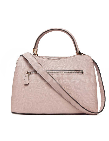 GUESS Тбилиси - изображение 4