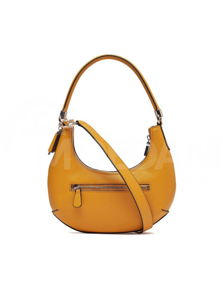 GUESS თბილისი - photo 4