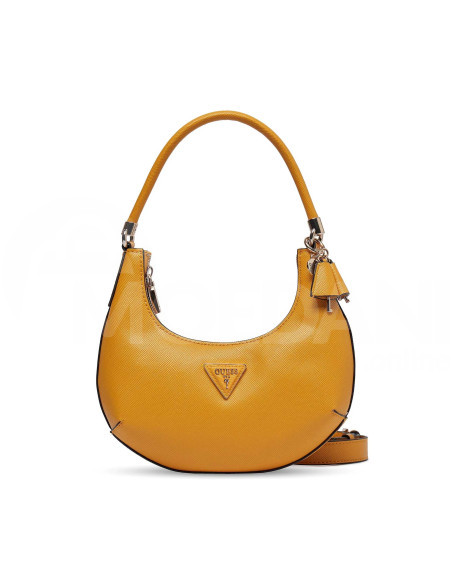 GUESS თბილისი - photo 2