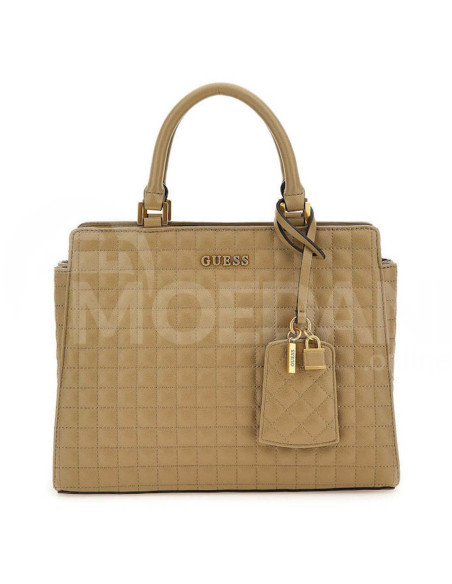 GUESS თბილისი - photo 1