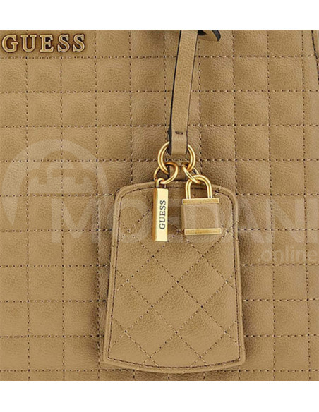 GUESS თბილისი - photo 4