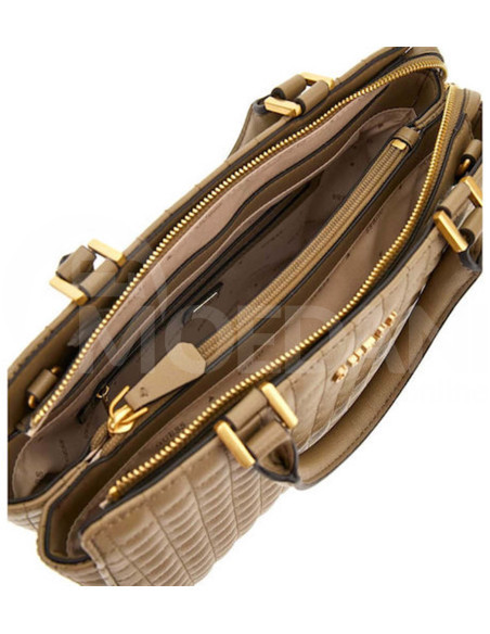 GUESS თბილისი - photo 3