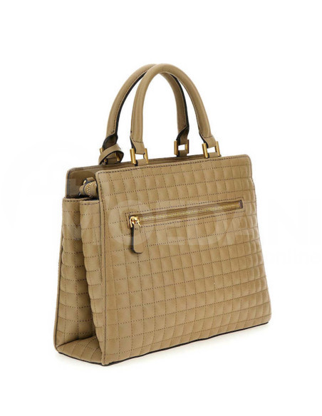 GUESS თბილისი - photo 2