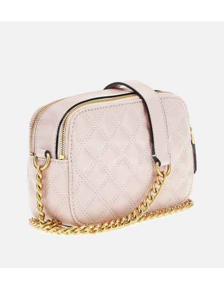 GUESS თბილისი - photo 4