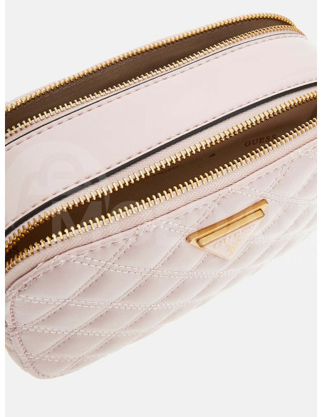 GUESS თბილისი - photo 3