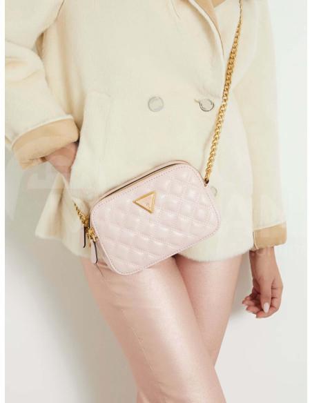 GUESS თბილისი - photo 1