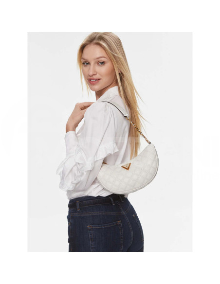 GUESS Tbilisi - photo 2