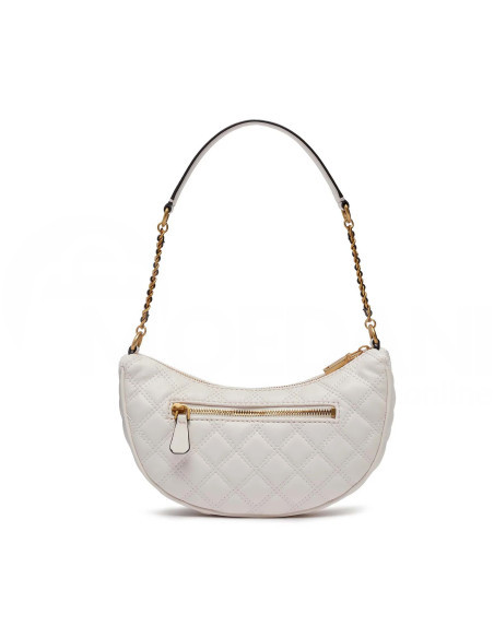 GUESS Tbilisi - photo 4