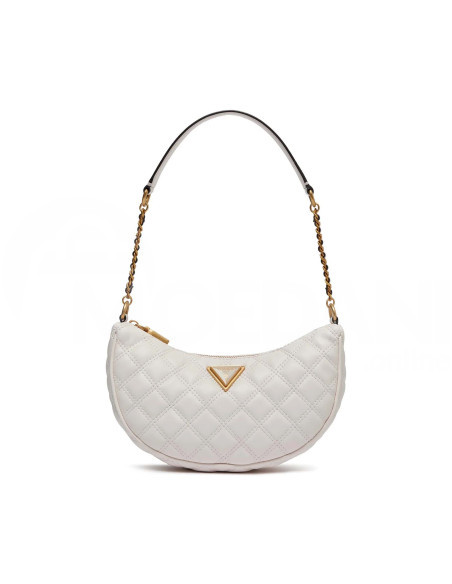 GUESS Tbilisi - photo 1