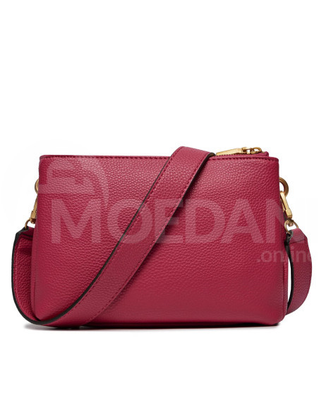 GUESS Tbilisi - photo 5