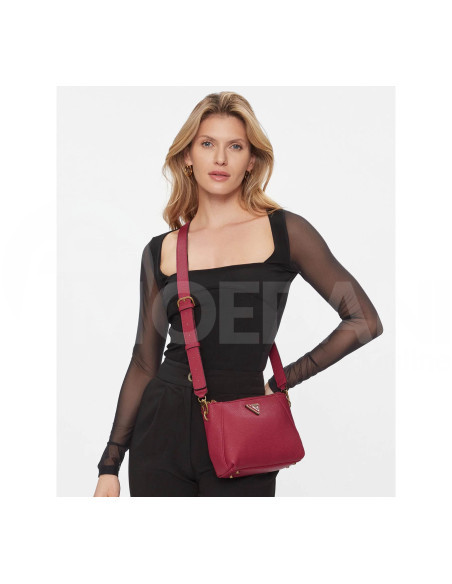 GUESS Tbilisi - photo 2