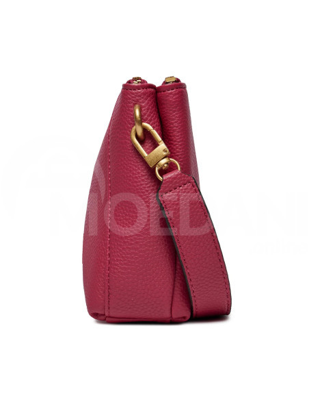 GUESS Tbilisi - photo 3