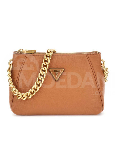 GUESS Тбилиси - изображение 1