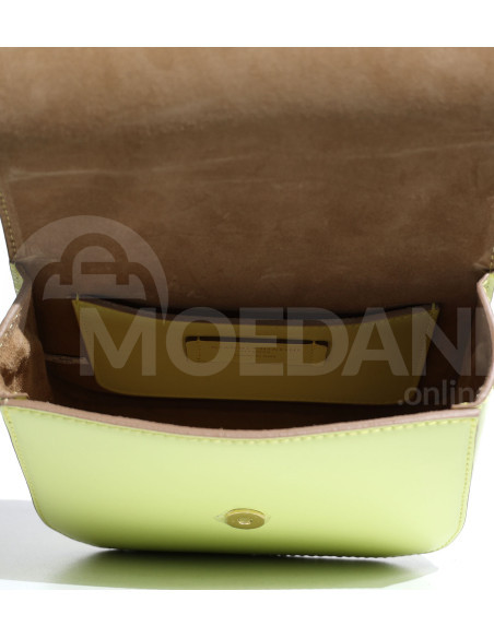 GIANNI CHIARINI - MEG Tbilisi - photo 4