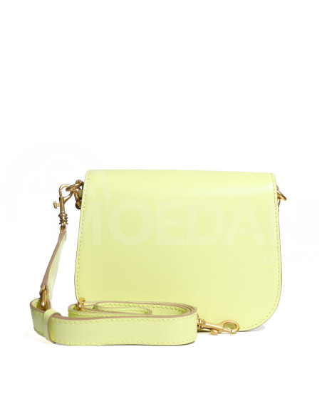 GIANNI CHIARINI - MEG Tbilisi - photo 3