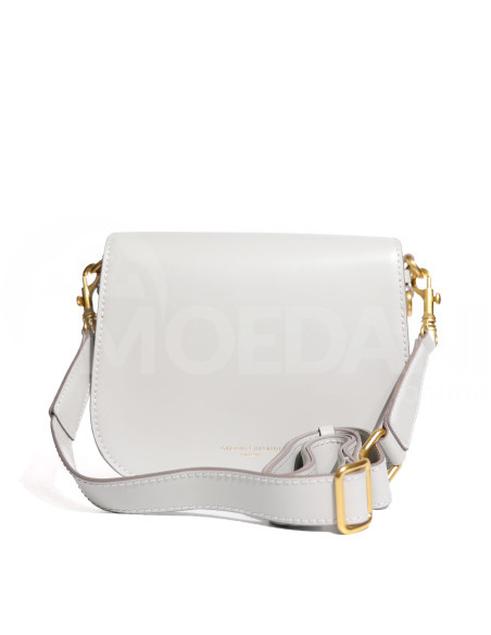 GIANNI CHIARINI - MEG Tbilisi - photo 3