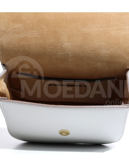 GIANNI CHIARINI - MEG Tbilisi - photo 4