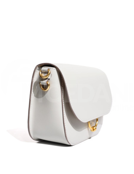 GIANNI CHIARINI - MEG Tbilisi - photo 2