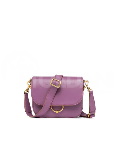 GIANNI CHIARINI - MEG Tbilisi - photo 1