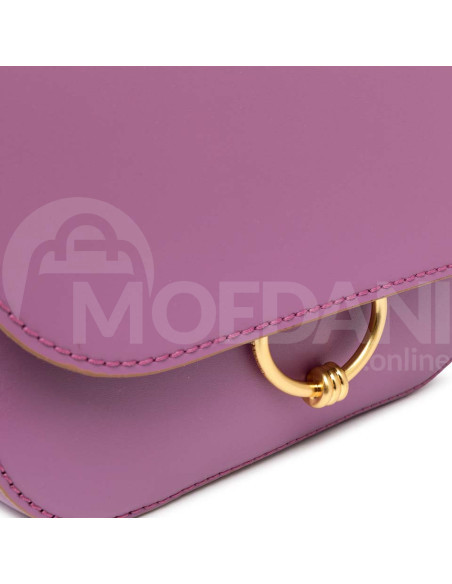 GIANNI CHIARINI - MEG Tbilisi - photo 5