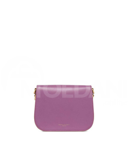 GIANNI CHIARINI - MEG Tbilisi - photo 2