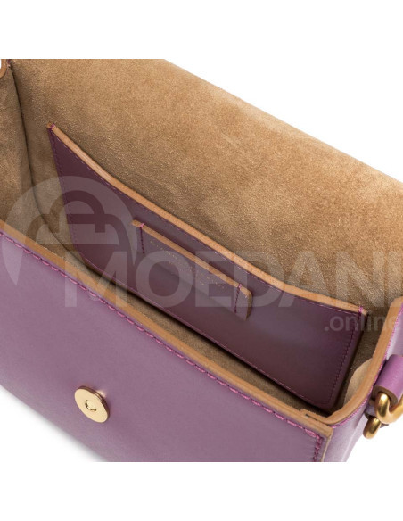 GIANNI CHIARINI - MEG Tbilisi - photo 4