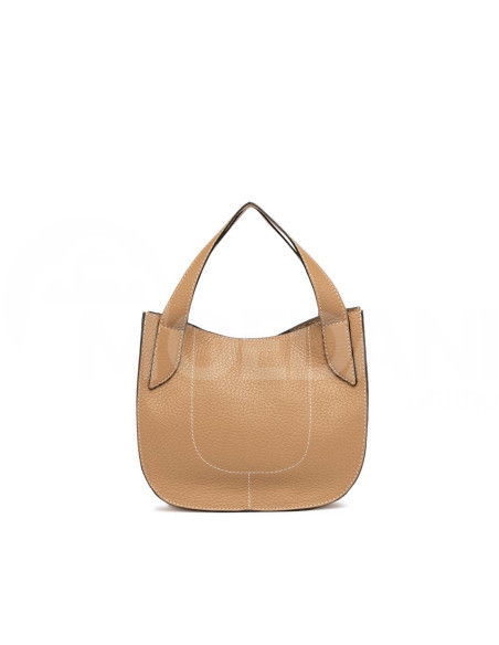 GIANNI CHIARINI - LUCREZIA NEW თბილისი - photo 2