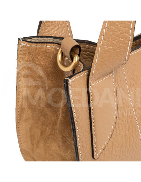 GIANNI CHIARINI - LUCREZIA NEW თბილისი - photo 5