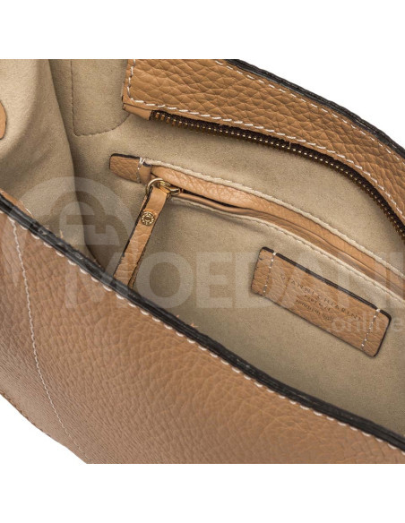 GIANNI CHIARINI - LUCREZIA NEW თბილისი - photo 4