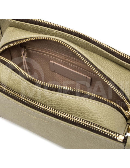 GIANNI CHIARINI Tbilisi - photo 4