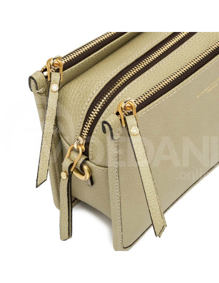 GIANNI CHIARINI Tbilisi - photo 5